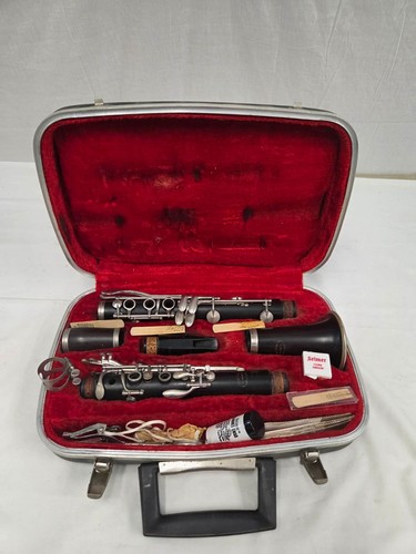 Vintage evette schaeffer paris - evette,