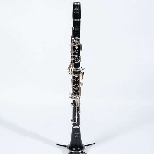 Buffet crampon r13 - r13, bb