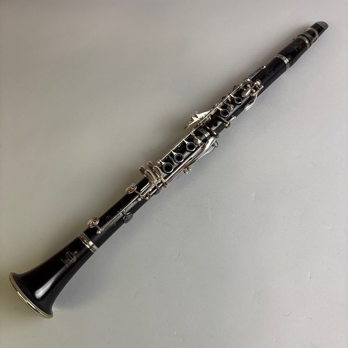 Buffet crampon r13 13 - r13, r-13