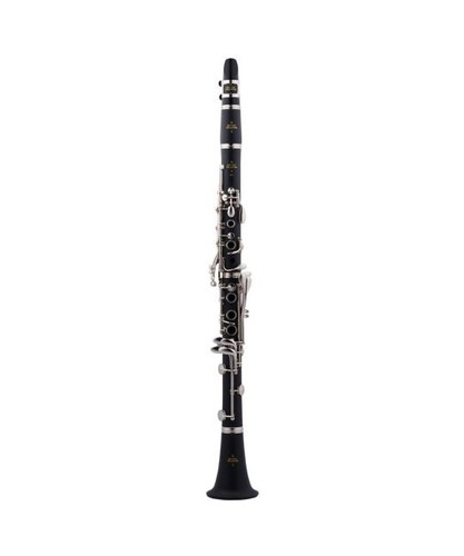 Clarinetto buffet crampon b12 - clarinetto,