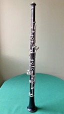 Hautbois Buffet Crampon & Cie