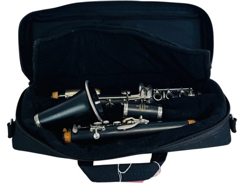 Buffet crampon a paris - crampon, &