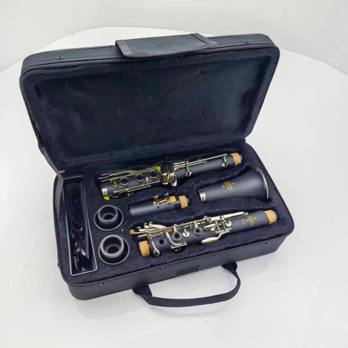 Clarinetto professionale