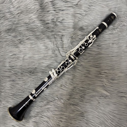 Buffet crampon r13 - crampon,