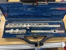 Buffet Crampon BC6010 Flauto