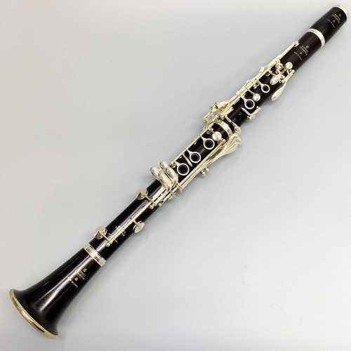 Buffet crampon r13 - buffet,