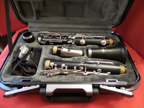Clarinetto rampone buffet - rampone,