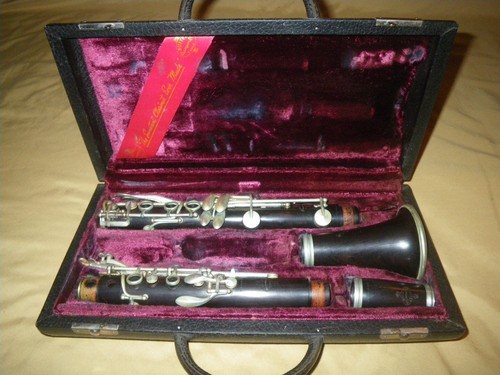 Rampone buffet vintage - rampone,