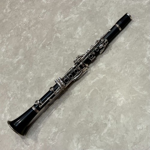Buffet crampon clarinet - buffet, r-13