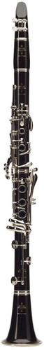 Buffet crampon r13 - buffet,