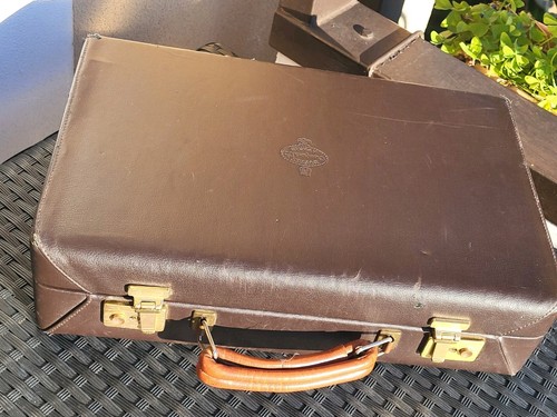 Original case r13 buffet - case, rc