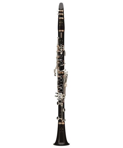 Clarinetto buffet crampon - buffet,