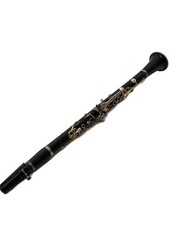 Clarinetto BUFFET CRAMPON R13