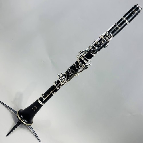 Buffet crampon r13 - crampon,