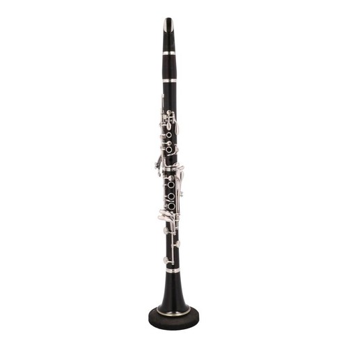 Clarinetto buffet crampon e13 - buffet,