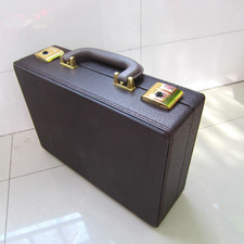 Custodia rigida clarinetto