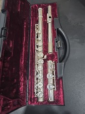 Buffet Crampon 228 Cooper