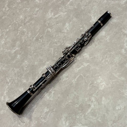 Buffet crampon r13 - crampon, bb