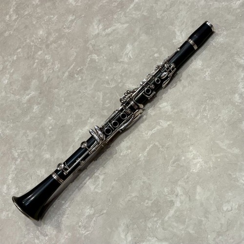 Buffet crampon clarinet - buffet,