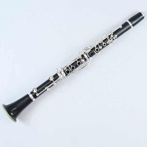 Buffet crampon r13 - crampon,