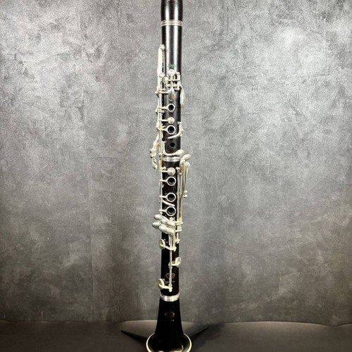 Buffet crampon r13 greenline - buffet,