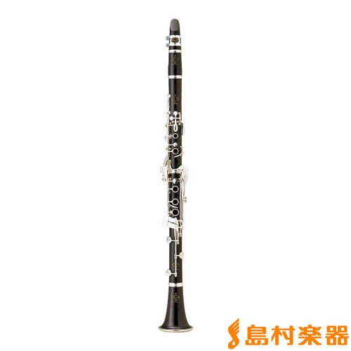 Buffet crampon r13 - r13, bb